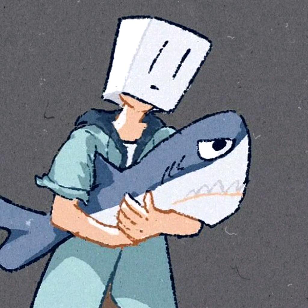 方涯