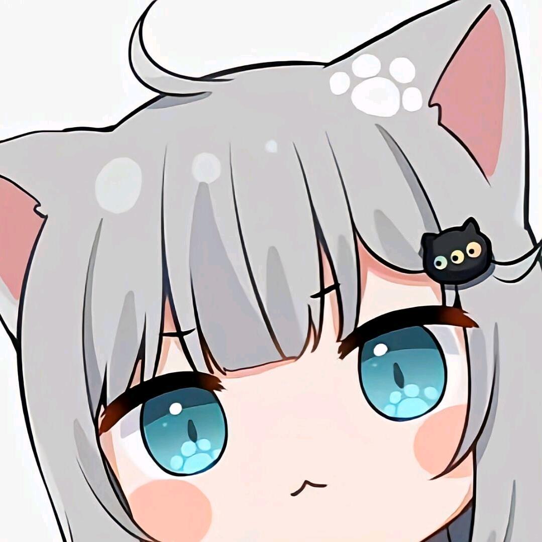 美女流泪我心碎