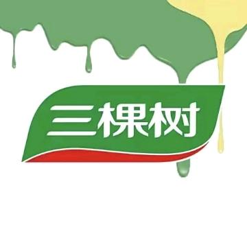 滕州三棵树艺术漆
