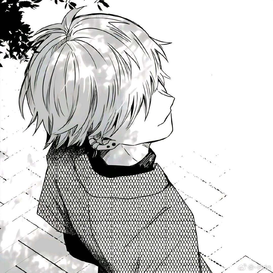 Li听听