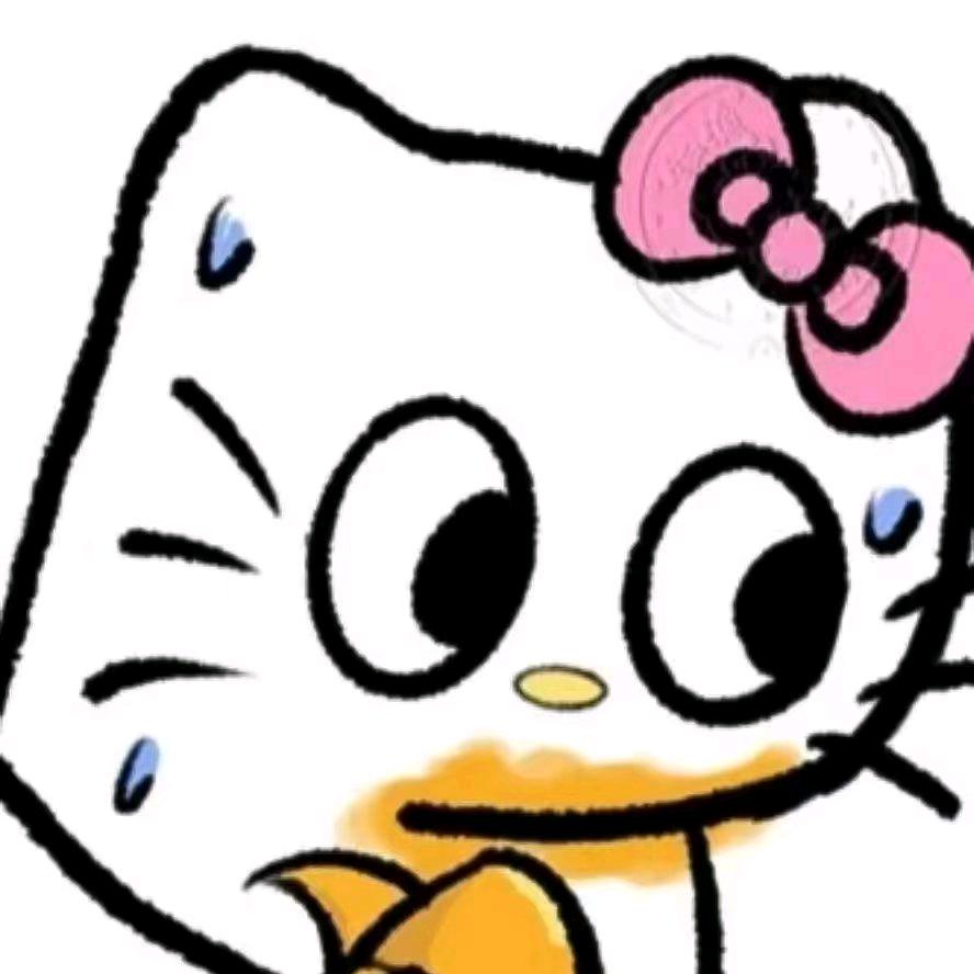 YY (●—●)