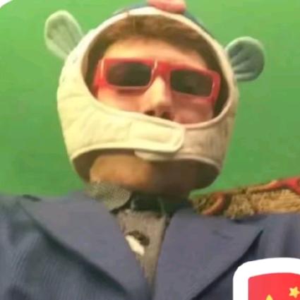 旭某