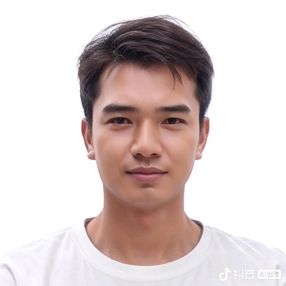 @秋先生