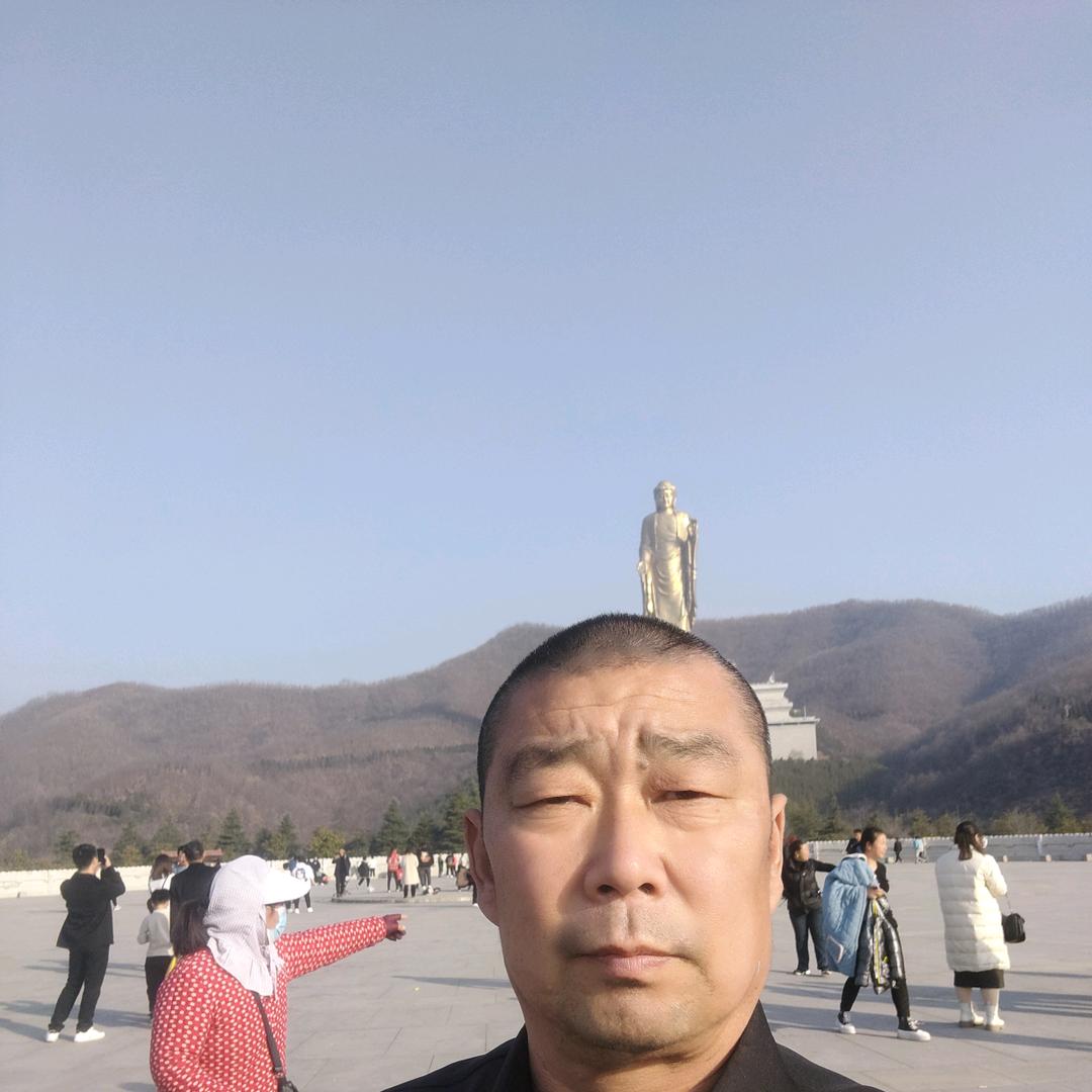 命运无常，人生如戏
