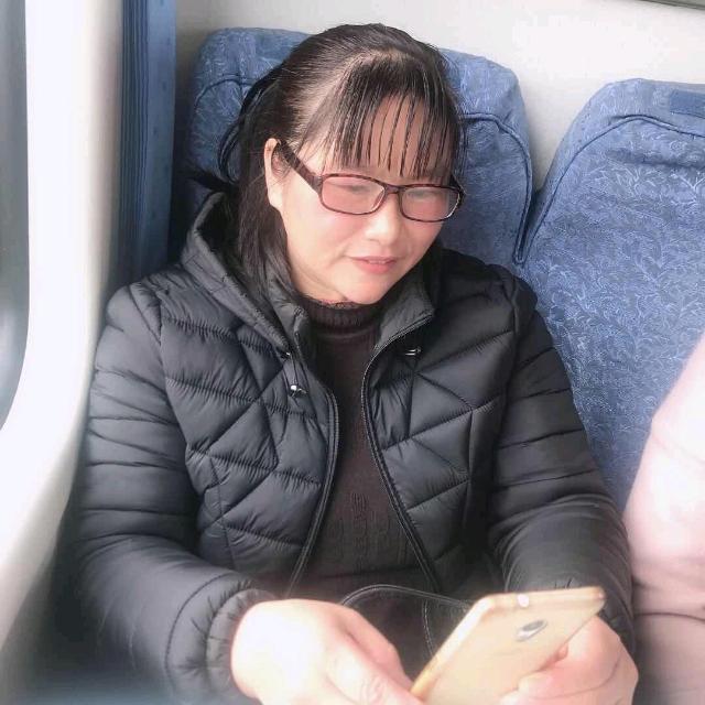 信丰专业保洁，黄姐家政