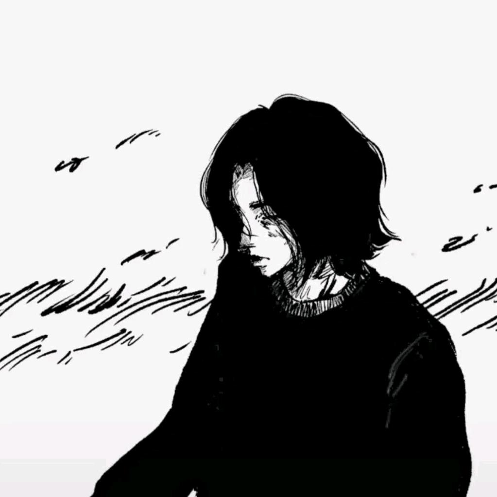 陽志显