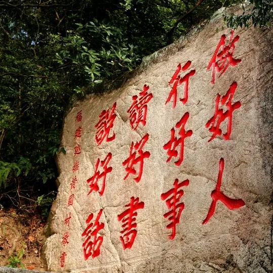 王小游