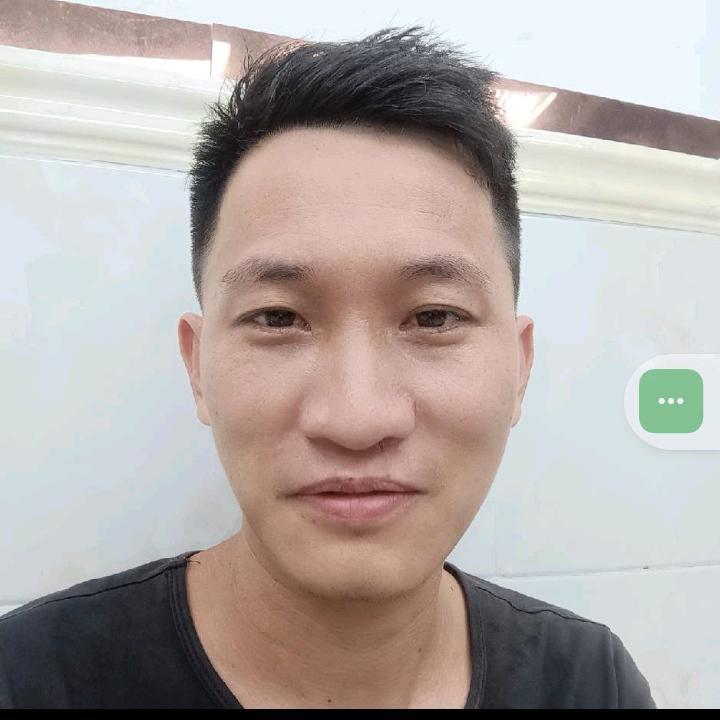 美潼