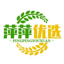 萍萍优选