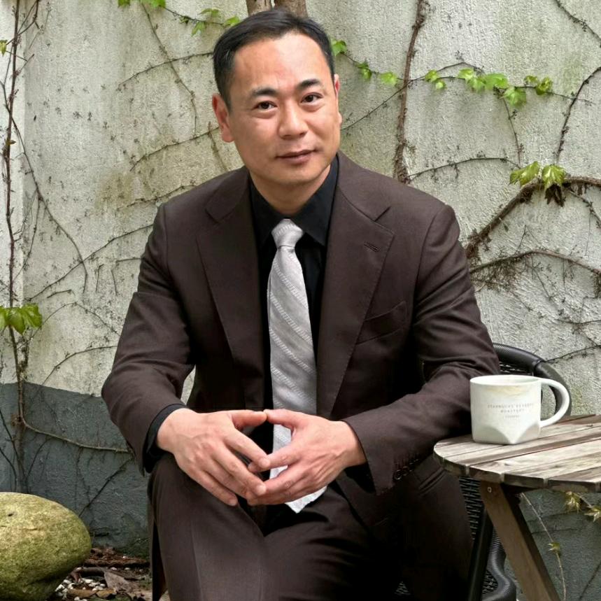 品味人生.