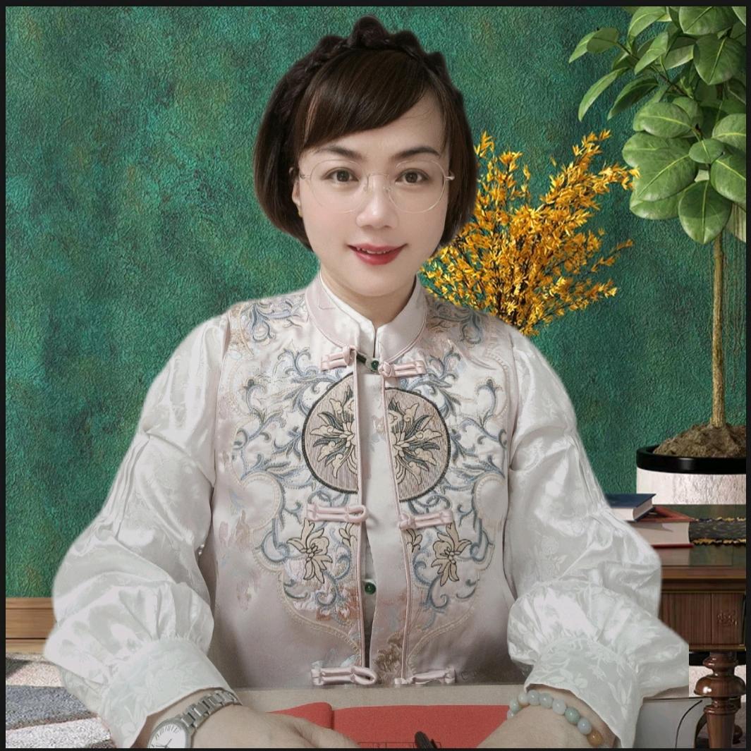 龄月 起名阁