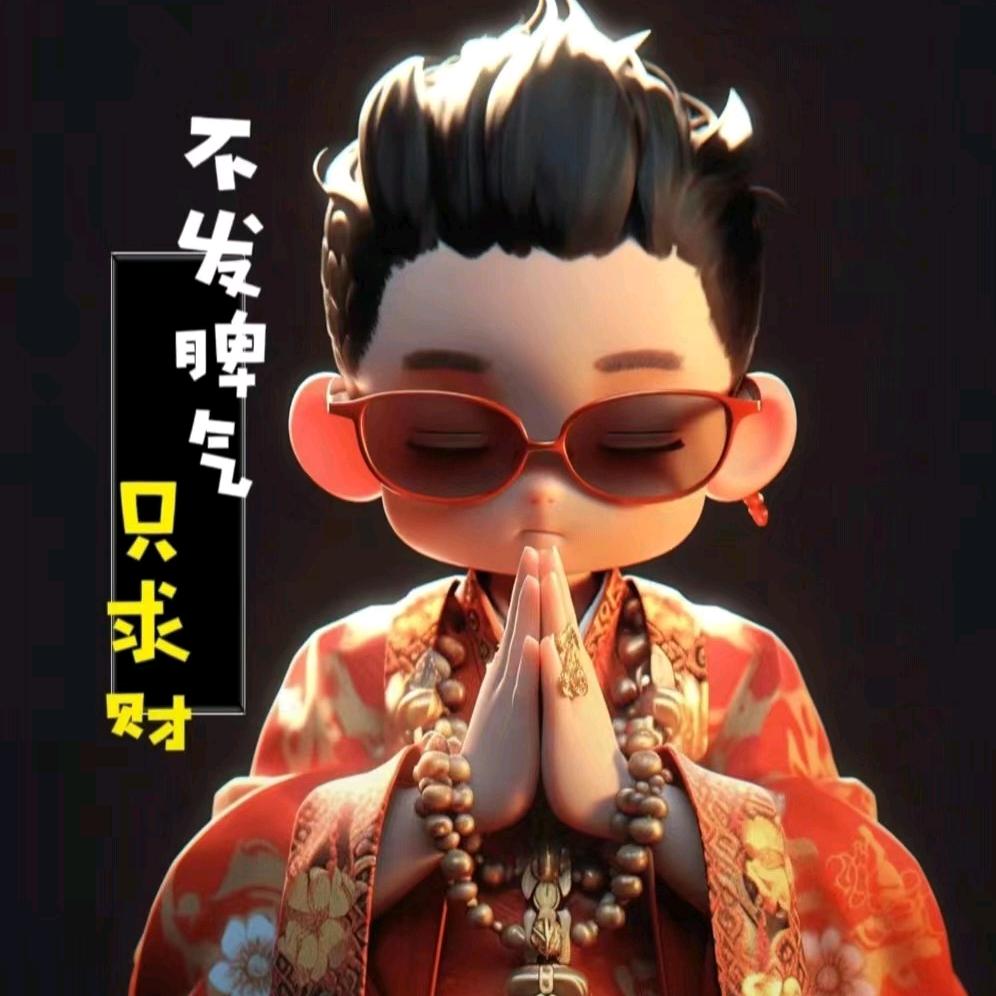 满山的红腚你最猴