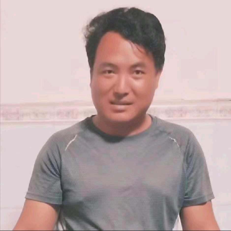 东升旭日