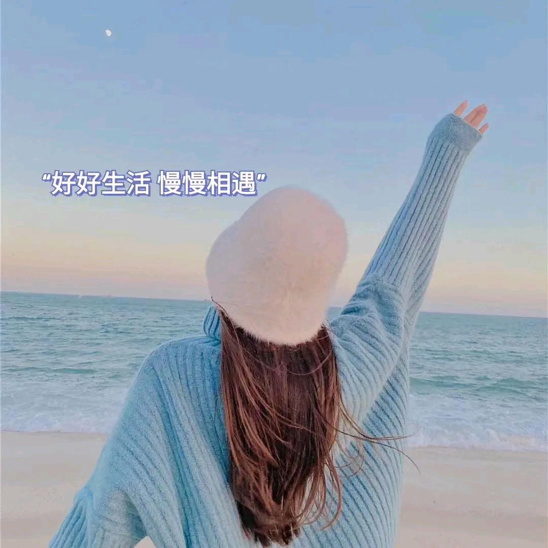 简①①