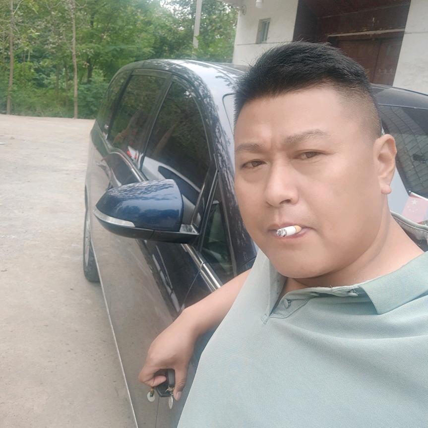 永久记忆15244391678