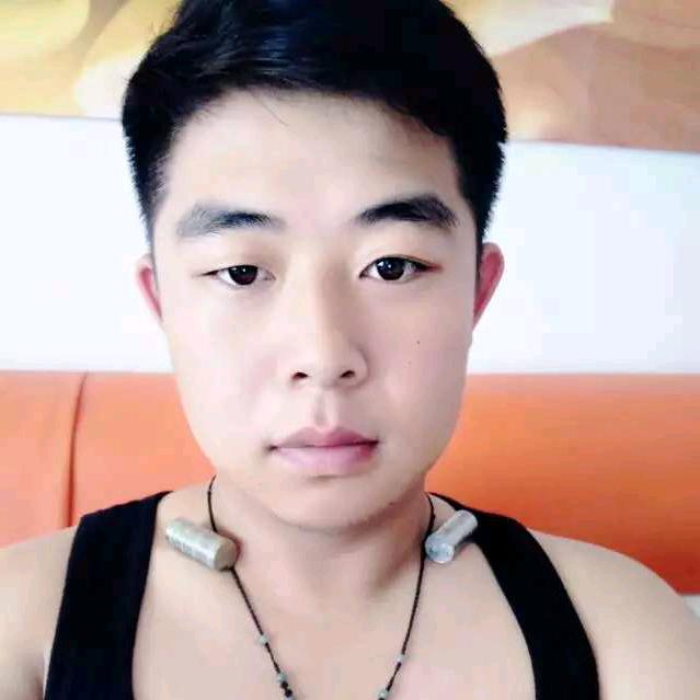 箭在弦上