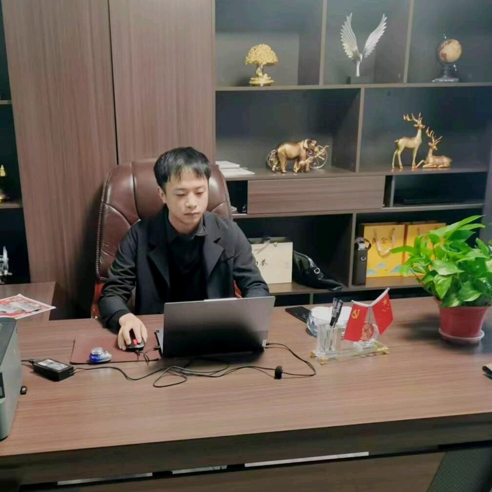 贵州飘龙建筑劳务有限公司