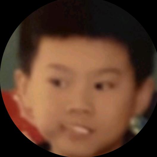 小张与阿楠