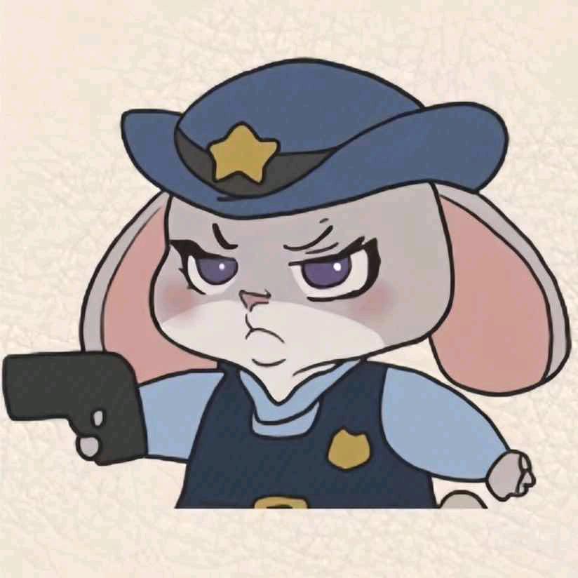 ·悦·