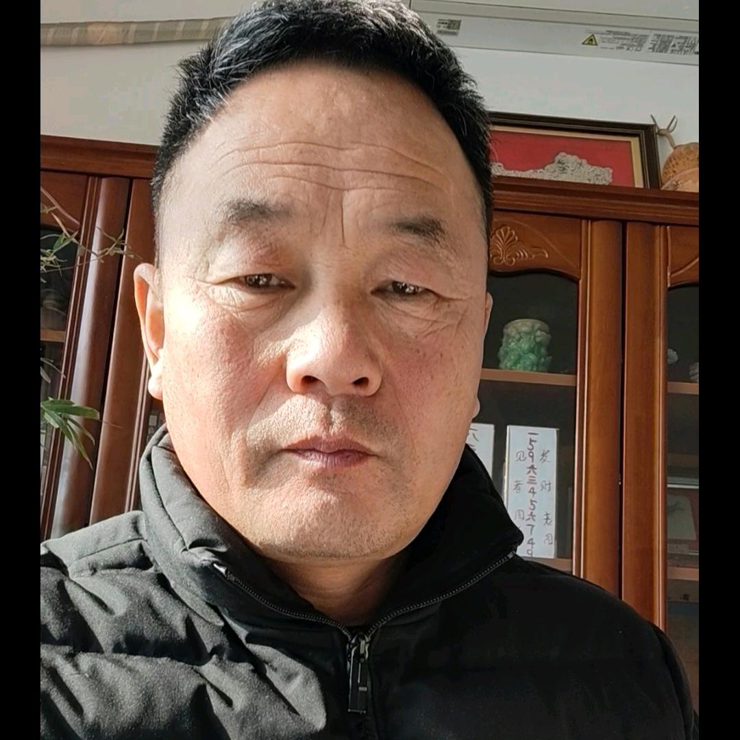 易家聚设计规划室周易老周