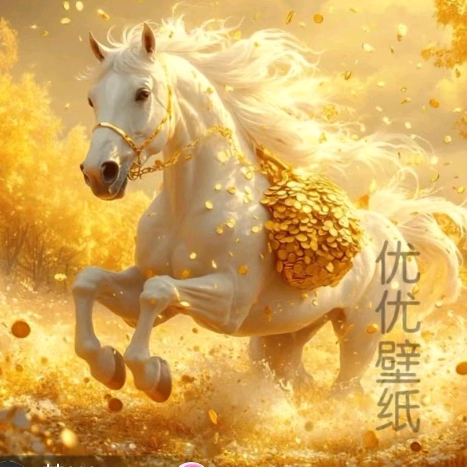 朋友之家