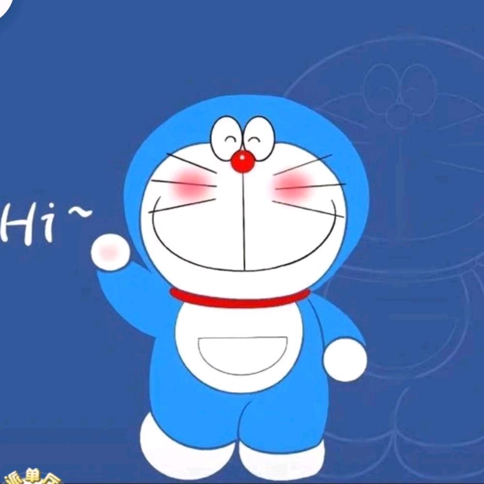 💋MAN 天星