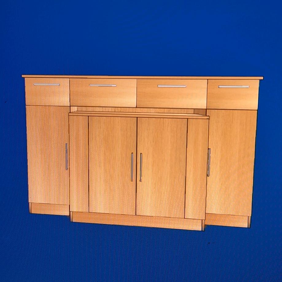 小安全屋定制®