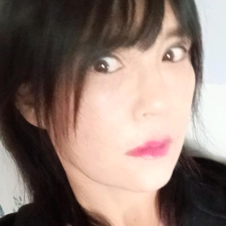 哓，百货