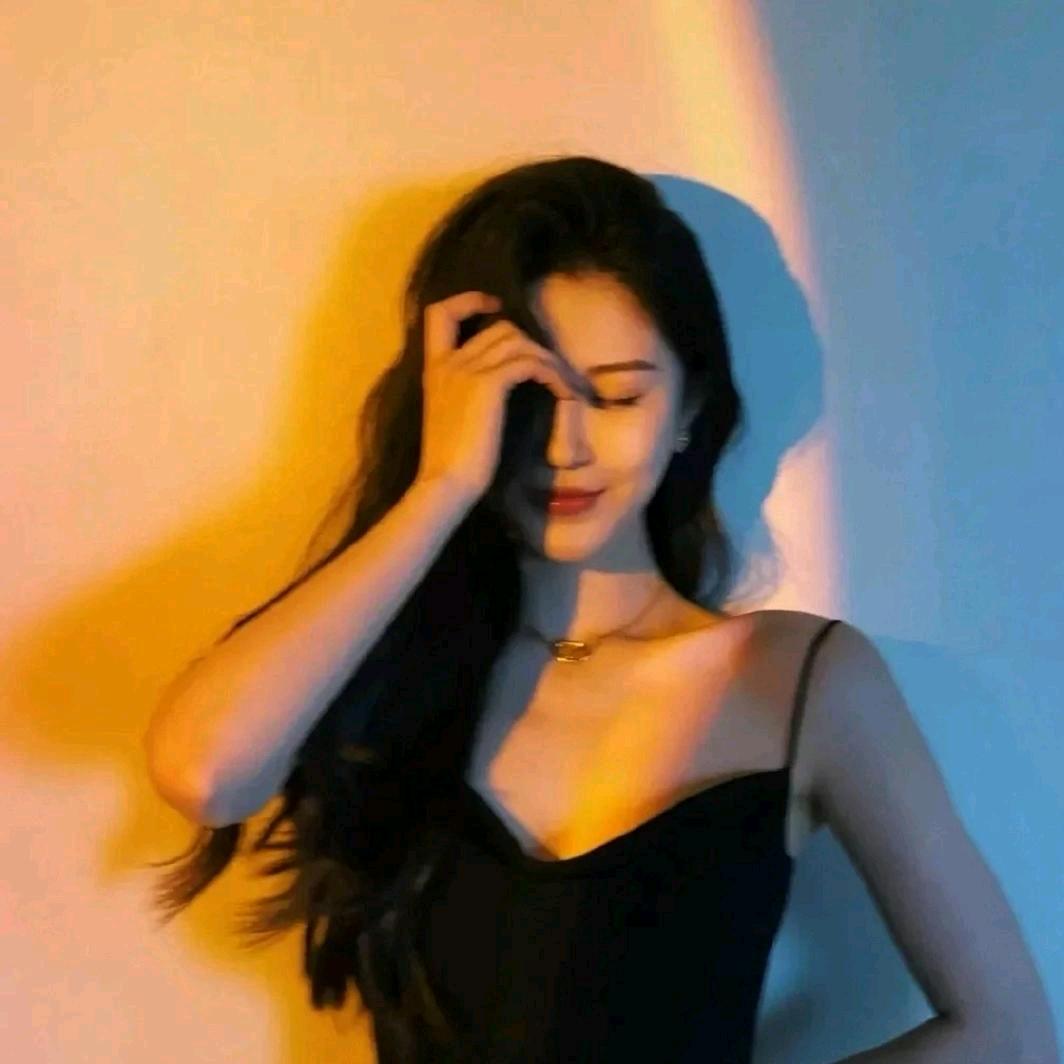 花绵绵