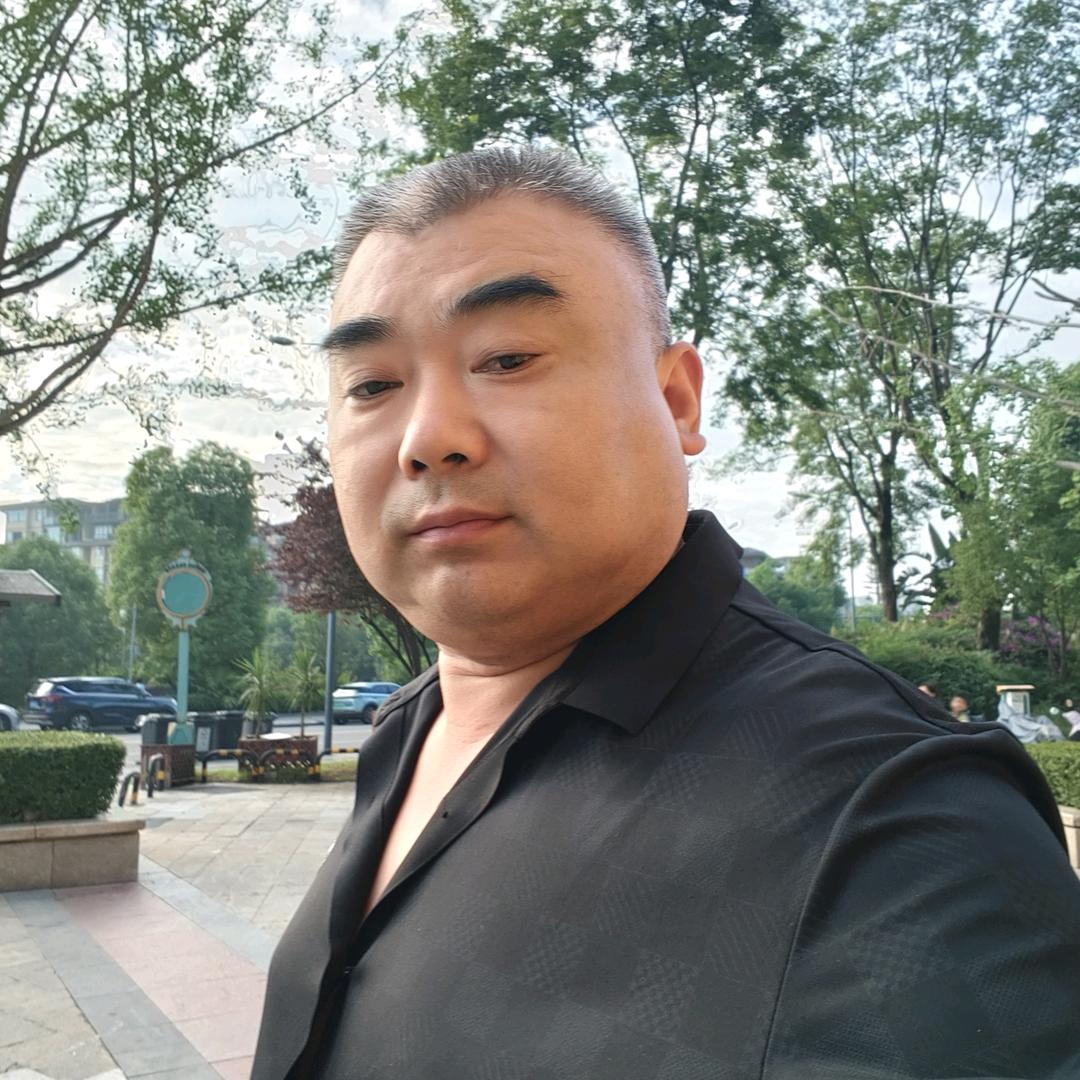 璧山圣堡罗门窗