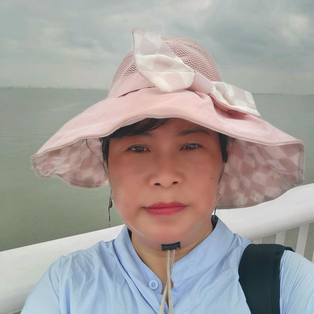 泉水好物，杨店爱婴量贩