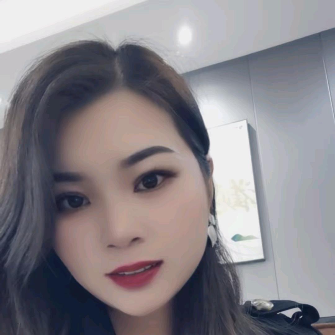 “老字号”陈鹏青椒鱼庄