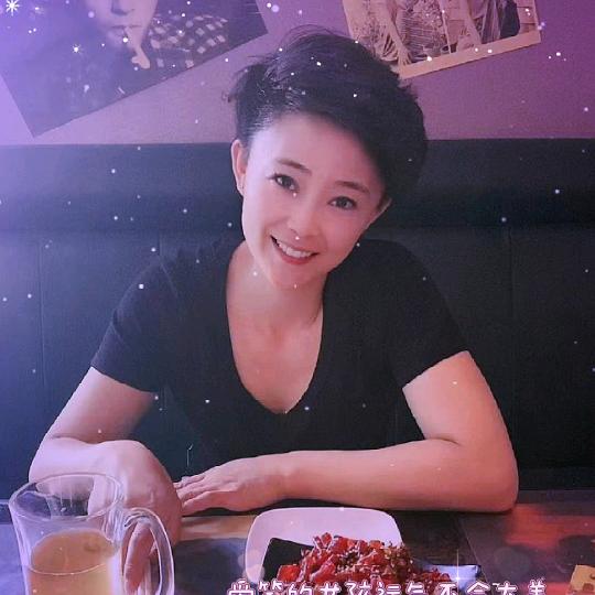 佳佳(广东省深圳市)