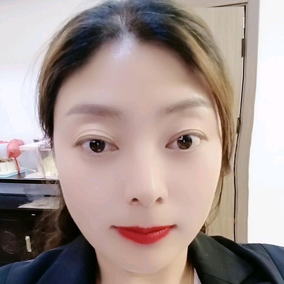 韩家姑娘