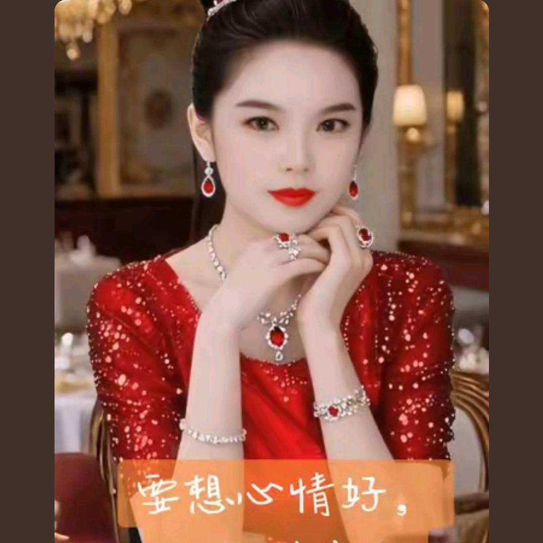 会娟