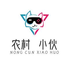 农村😎小伙
