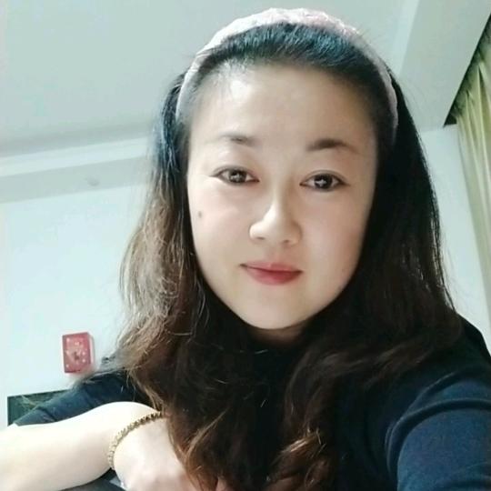 丢了～幸福的猪 ！