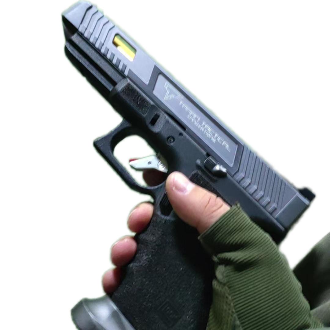 丰田三角洲行不动