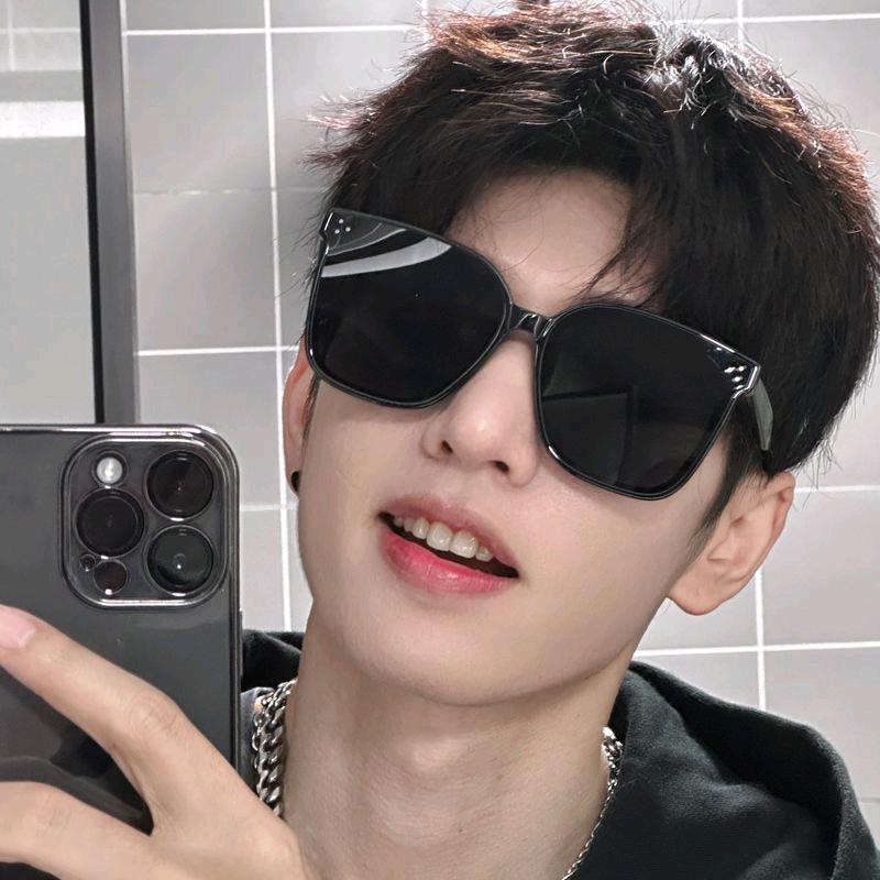 广州利川专业水磨石kc塑胶水水洗石微磨石