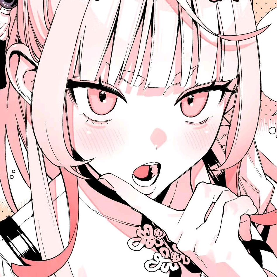 水青KIYA