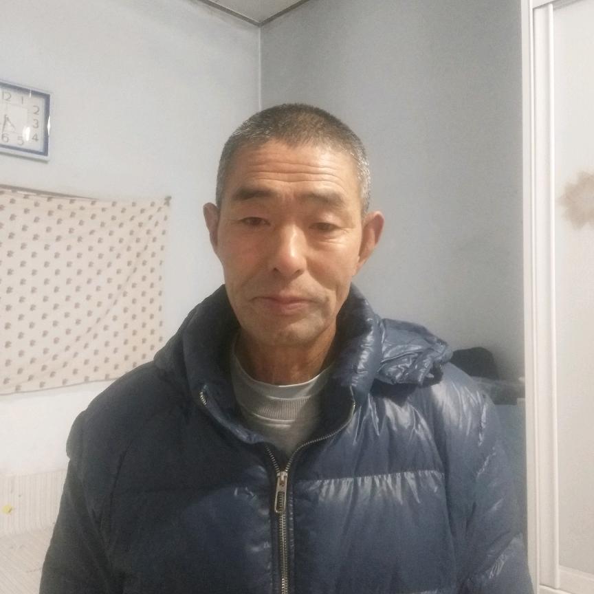 平安一生1