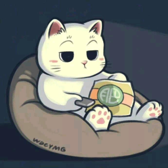 逍遥自在