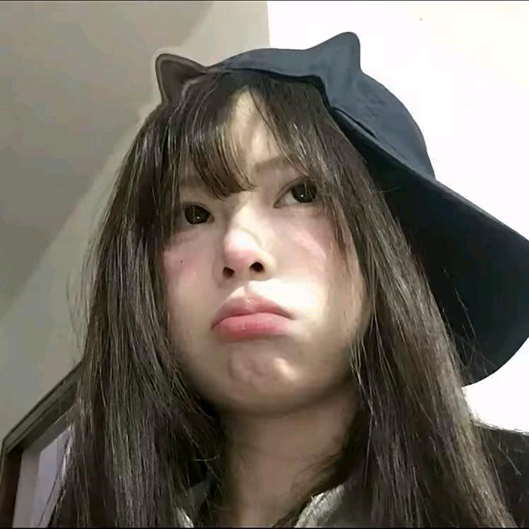 椰᳐椰᳐卷੭ﾞ