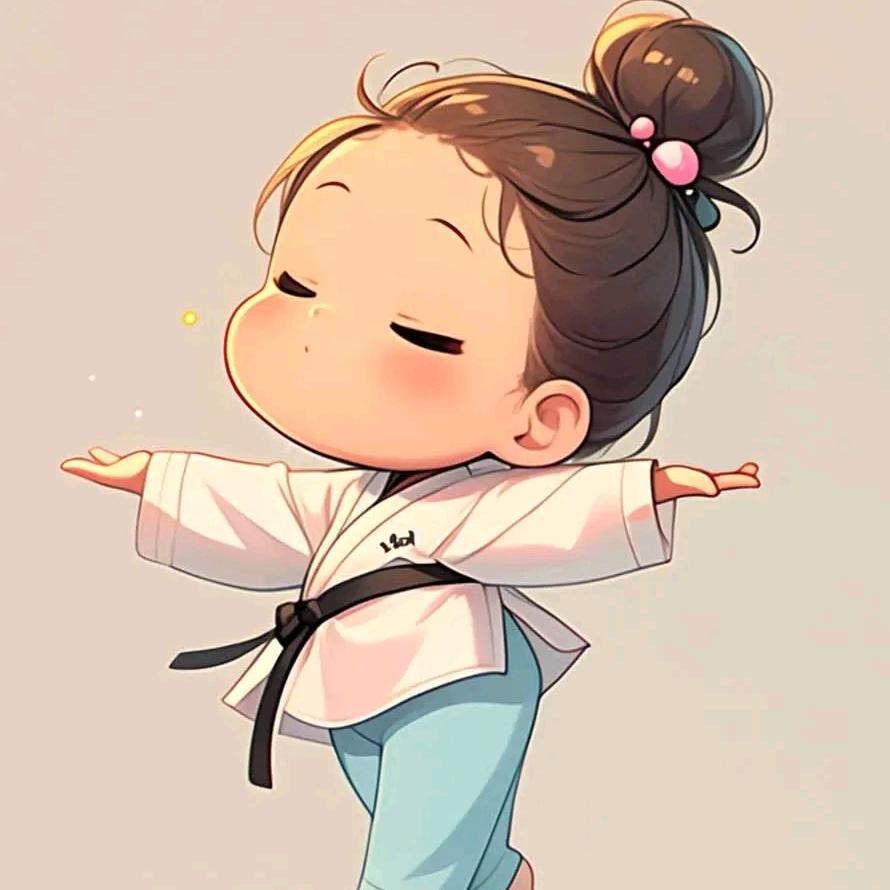 🍑可礼壳气(◔◡◔)