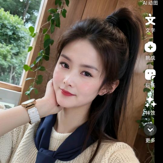 王慧服装厂