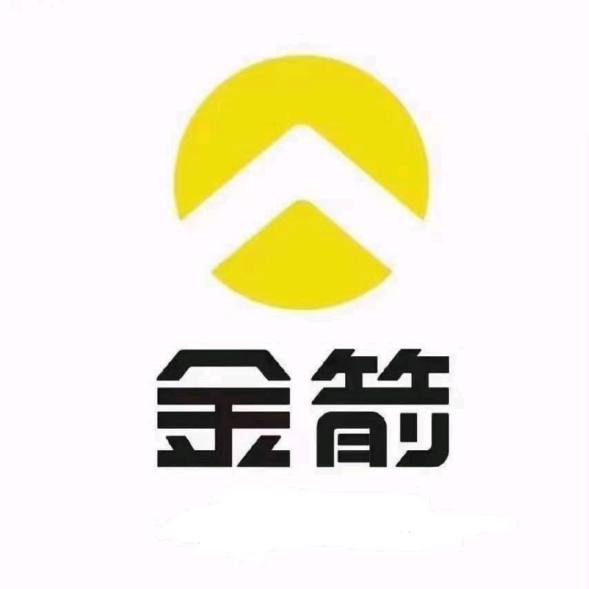 米易县金箭电动车