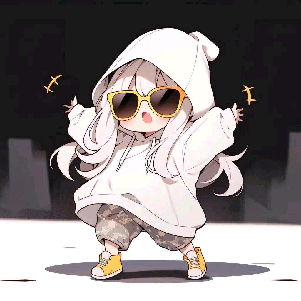 🍒LL̶໊ₒ̶李ᵥ̶ₑ̶ᩚ🐏