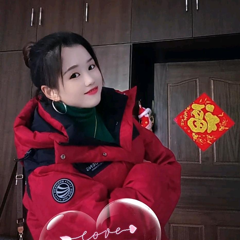 从心开始