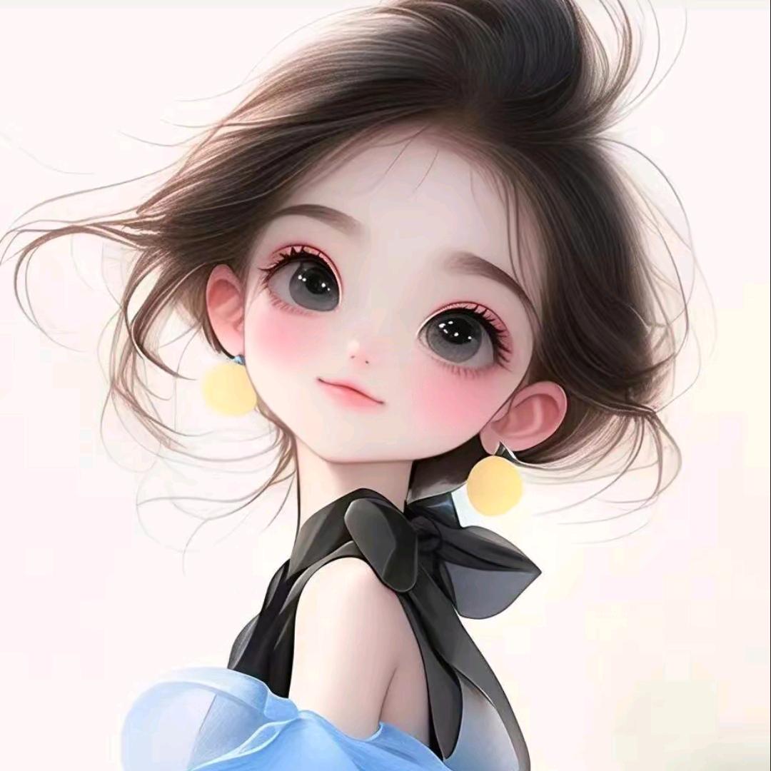 এ᭄🦋拥抱自己ꦿᩚ٭