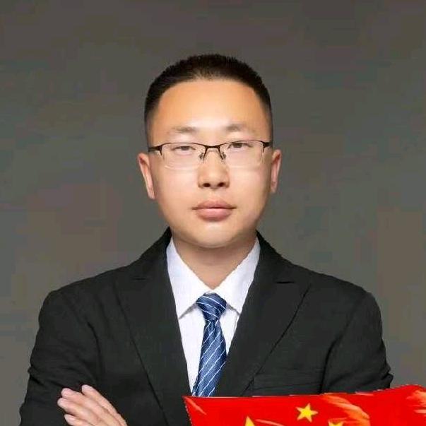 尚钎教育